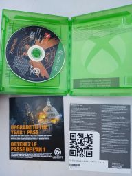 https://img.olx.com.br/thumbs256x256/76/763609074744961.jpg
