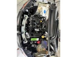 https://img.olx.com.br/thumbs256x256/76/763611569893017.jpg