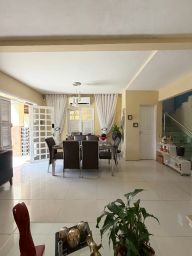 https://img.olx.com.br/thumbs256x256/76/763612687608161.jpg