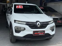 https://img.olx.com.br/thumbs256x256/76/763612760106094.jpg