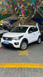 https://img.olx.com.br/thumbs256x256/76/763613651488744.jpg