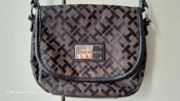 https://img.olx.com.br/thumbs256x256/76/763614682833052.jpg