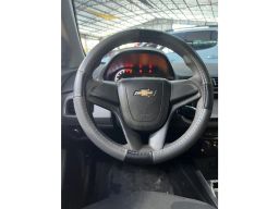 https://img.olx.com.br/thumbs256x256/76/763614789419336.jpg