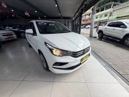 https://img.olx.com.br/thumbs256x256/76/763618771165019.jpg