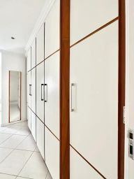 https://img.olx.com.br/thumbs256x256/76/763620314605295.jpg