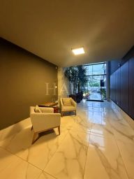https://img.olx.com.br/thumbs256x256/76/763624201703040.jpg