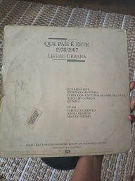 https://img.olx.com.br/thumbs256x256/76/763626336730919.jpg