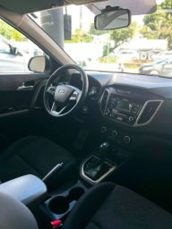 https://img.olx.com.br/thumbs256x256/76/763628311035492.jpg
