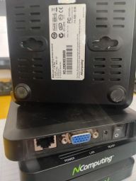 https://img.olx.com.br/thumbs256x256/76/763629302715410.jpg
