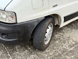 https://img.olx.com.br/thumbs256x256/76/763629515294680.jpg