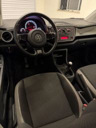 https://img.olx.com.br/thumbs256x256/76/763629658842534.jpg