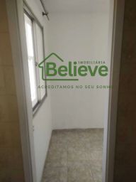 https://img.olx.com.br/thumbs256x256/76/763630362798416.jpg