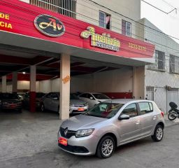 https://img.olx.com.br/thumbs256x256/76/763631192519636.jpg