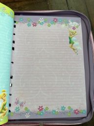 https://img.olx.com.br/thumbs256x256/76/763637786254282.jpg