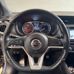https://img.olx.com.br/thumbs256x256/76/763639550037755.jpg