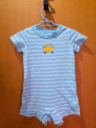 https://img.olx.com.br/thumbs256x256/76/763640138438946.jpg