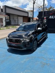 https://img.olx.com.br/thumbs256x256/76/763641931079314.jpg