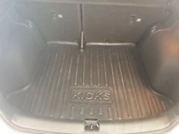 https://img.olx.com.br/thumbs256x256/76/763643445352826.jpg