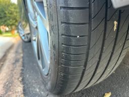 https://img.olx.com.br/thumbs256x256/76/763644193030295.jpg