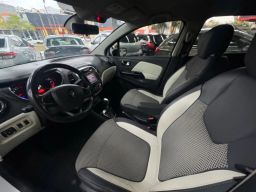 https://img.olx.com.br/thumbs256x256/76/763644404660798.jpg