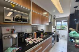 https://img.olx.com.br/thumbs256x256/76/763645654856208.jpg