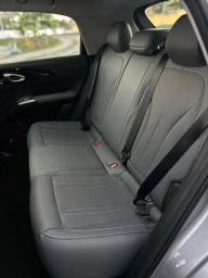 https://img.olx.com.br/thumbs256x256/76/763648448138662.jpg