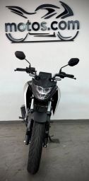 https://img.olx.com.br/thumbs256x256/76/763648527911475.jpg