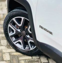 https://img.olx.com.br/thumbs256x256/76/763650548299806.jpg