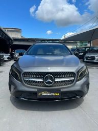 https://img.olx.com.br/thumbs256x256/76/763651675442008.jpg