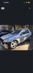 https://img.olx.com.br/thumbs256x256/76/763654676094018.jpg