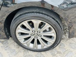 https://img.olx.com.br/thumbs256x256/76/763655657825280.jpg