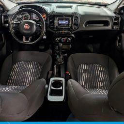 https://img.olx.com.br/thumbs256x256/76/763660550564301.jpg