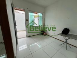 https://img.olx.com.br/thumbs256x256/76/763660602109802.jpg