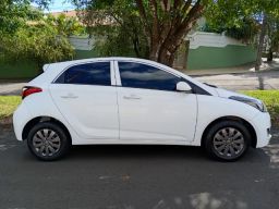 https://img.olx.com.br/thumbs256x256/76/763661099397242.jpg