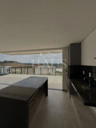 https://img.olx.com.br/thumbs256x256/76/763661566326145.jpg