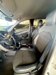 https://img.olx.com.br/thumbs256x256/76/763663215803460.jpg