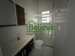 https://img.olx.com.br/thumbs256x256/76/763663487428378.jpg