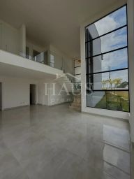 https://img.olx.com.br/thumbs256x256/76/763663682435203.jpg
