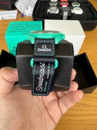 https://img.olx.com.br/thumbs256x256/76/763664095625804.jpg