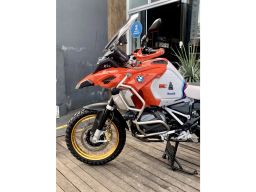 https://img.olx.com.br/thumbs256x256/76/763664309461660.jpg
