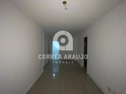 https://img.olx.com.br/thumbs256x256/76/763670669608608.jpg