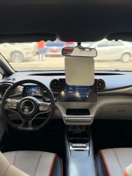https://img.olx.com.br/thumbs256x256/76/763675064553971.jpg