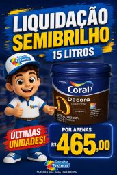 https://img.olx.com.br/thumbs256x256/76/763676198870456.jpg