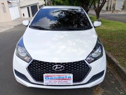 https://img.olx.com.br/thumbs256x256/76/763677217135849.jpg