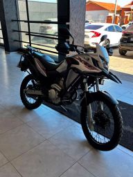 https://img.olx.com.br/thumbs256x256/76/763678310552876.jpg