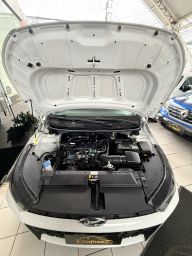 https://img.olx.com.br/thumbs256x256/76/763678318053055.jpg