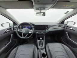 https://img.olx.com.br/thumbs256x256/76/763679667790548.jpg
