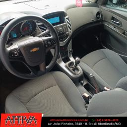 https://img.olx.com.br/thumbs256x256/76/763681162798688.jpg