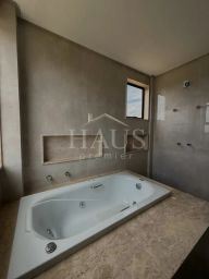 https://img.olx.com.br/thumbs256x256/76/763681200475539.jpg