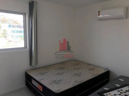 https://img.olx.com.br/thumbs256x256/76/763682191334715.jpg